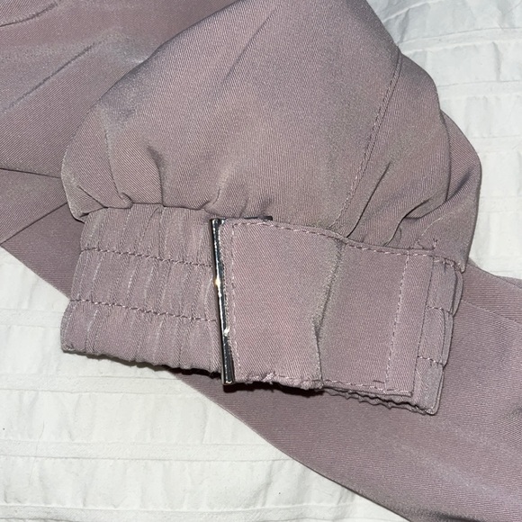 Dynamite Casual/Dress Pants - Picture 3 of 6